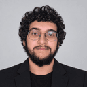 Ahmed Ben Yahia