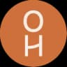 OlalaHomes logo