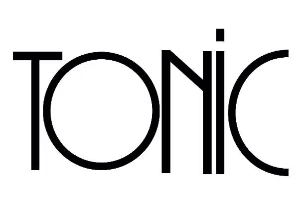 Tonic logo